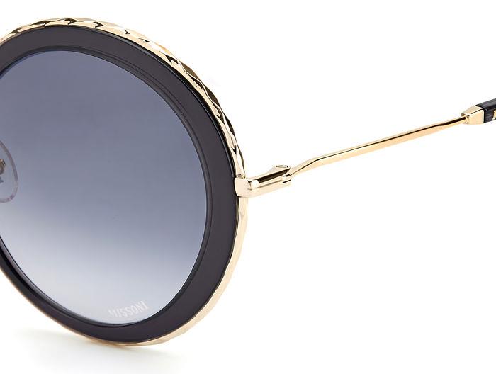 MISSONI MIS 0033S KB7 9O 360 visione